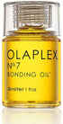 Olaplex No 7 Bonding Oil 1oz