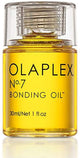 Olaplex No 7 Bonding Oil 1oz - Beauty Supply Outlet