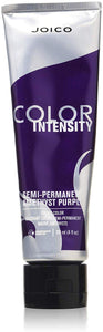 CoIor Intensity Amethyst Purple - Beauty Supply Outlet