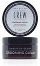 American Crew Grooming Cream 3 oz - Beauty Supply Outlet
