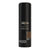 L'Oreal Professionnel Brown Root Touch Up