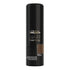 L'Oreal Professionnel Brown Root Touch Up