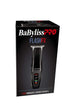Babyliss Pro Flash Fx Fx59 Cord/Cordless Trimmer