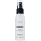 OPI 1.8 Rapidry Spray Polish