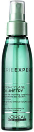 L'Oreal Professionnel Volumetry Spray 125Ml