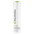 Paul Mitchell Super Skinny Conditioner