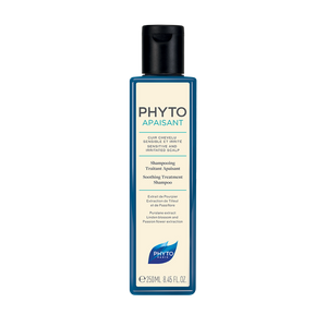PHYTOPAISANT Soothing Treatment Shampoo