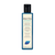 PHYTOPAISANT Soothing Treatment Shampoo