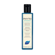 PHYTOPAISANT Soothing Treatment Shampoo
