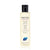 Phyto Phytokeratine Repairing Shampoo 250ml/8.45 oz - Beauty Supply Outlet