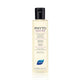 Phyto Phytokeratine Repairing Shampoo 250ml/8.45 oz - Beauty Supply Outlet