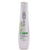 Biolage Fiberstrong Conditioner - Beauty Supply Outlet