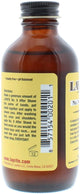 Layrite No 9 Aftershave 4oz