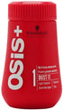 Osis+ Dust It Mattifying Volume Texture Powder 10g