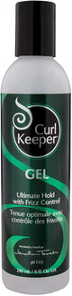 Curl Keeper Gel - Beauty Supply Outlet