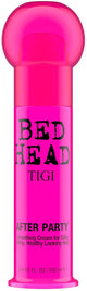 Tigi Bed Head 3.4 After Party Smoothing Cream