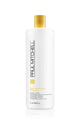 Paul Mitchell Baby Don't Cry Shampoo - Beauty Supply Outlet