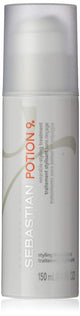 Sebastian Potion 9 Wearable Conditioning Styling Treatment