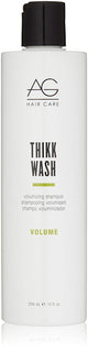 AG Thikk Wash Shampoo - Beauty Supply Outlet