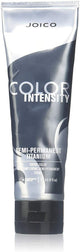 Color Intensity Titanium - Beauty Supply Outlet