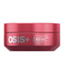 Osis+ Mighty Matt Strong Matte Cream 100 ml