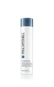 Paul Mitchell Shampoo One - Beauty Supply Outlet
