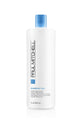 Paul Mitchell Shampoo Two - Beauty Supply Outlet