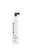 Paul Mitchell Extra Body Boost 250ml - Beauty Supply Outlet