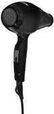 Babyliss Pro Italo Luminoso Dryer Black - Discontinued by Manufacturer