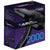 Avanti Ultra Dryer 2000 -Discontinued by Manufacturer