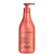 L'Oreal Professionnel Inforcer shampoo 500ml