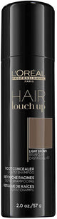 L'Oreal Professionnel Light Brown Root Touch Up