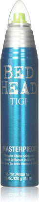 Tigi Bed Head 315 ml Masterpiece Hairspray