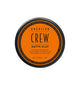 American Crew Matte Clay 3 oz - Beauty Supply Outlet