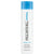 Paul Mitchell Shampoo Two - Beauty Supply Outlet