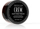 American Crew Heavy Hold Pomade 3 oz - Beauty Supply Outlet