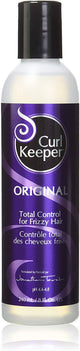 Curl Keeper Original - Beauty Supply Outlet
