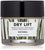 AG Dry Lift Texture & Volume Paste 1.5 - Beauty Supply Outlet