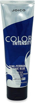 Color Intensity True Blue Semi Permanent Creme Color