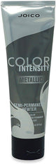 Color Intensity Metallic Pewter - Beauty Supply Outlet