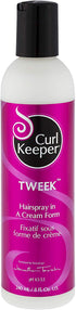 Curl Keeper® Tweek™