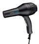 Avanti Ultra Dryer 2000