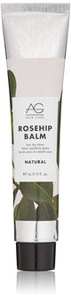 AG Rosehip Balm Hair Dry Lotion 3oz - Beauty Supply Outlet