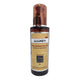 Saryna Key Damage Repair Oil Treatment 105ml