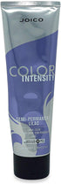 Color Intensity Lilac Semi Permanent Creme Color
