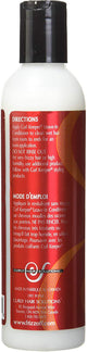 Curl Keeper Leave-In Conditioner - Beauty Supply Outlet
