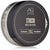 AG Stucco Matte Clay Paste 2.5 - Beauty Supply Outlet