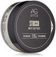 AG Stucco Matte Clay Paste 2.5 - Beauty Supply Outlet