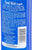 Tend Skin Liquid For Razor Bumps, Ingrown Hairs, & Razor Burn- For Men & Women 4oz