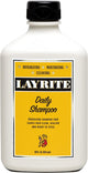 Layrite Daily Shampoo 10oz